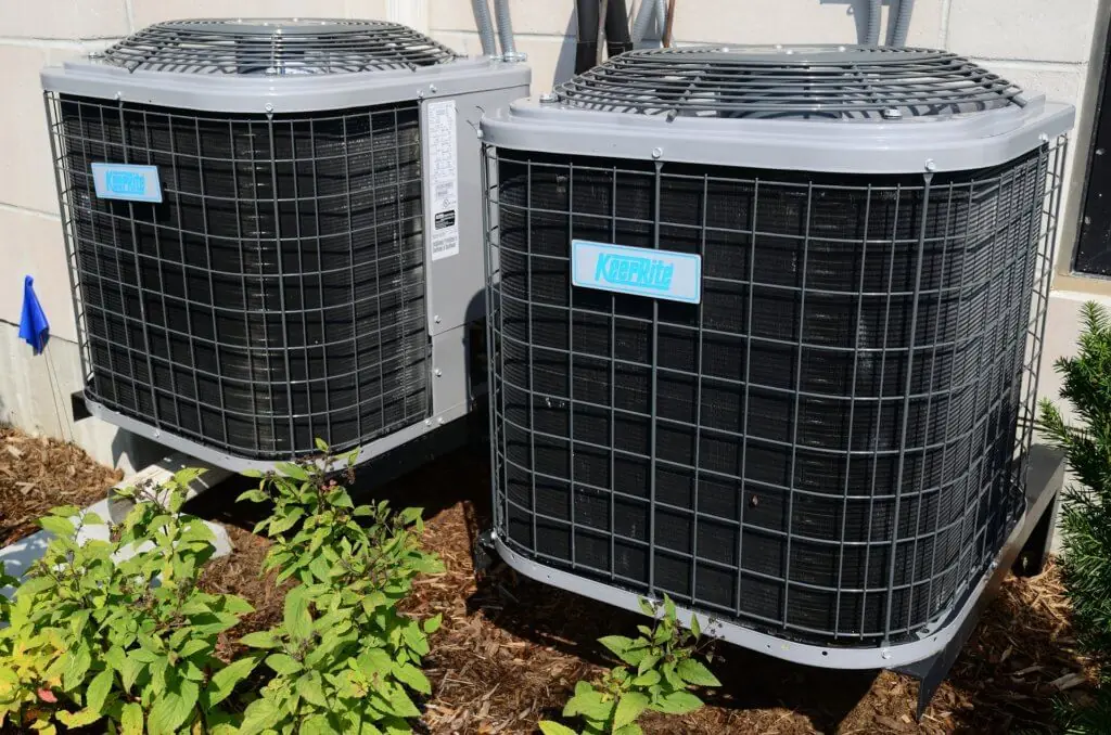 air-conditioner-3629396_1920-1024x678-1 AC units outside