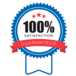 100-satisfaction-guaranteed 100% satisfaction guaranteed