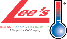 Social logo