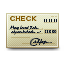 Check Check Icon