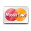 MasterCard MasterCard Logo