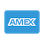 american-express-card-logo-png-5