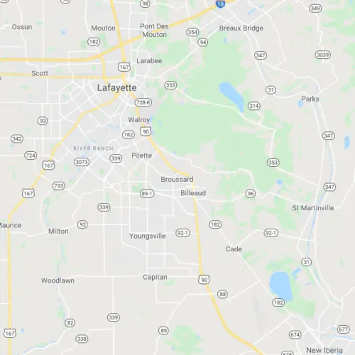 1-500x500-2 Breaux Bridge Louisiana HVAC service area