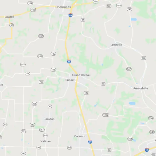 Grand-Coteau-500x500-1 Grand Coteau Louisiana HVAC service area