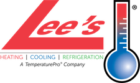 lee