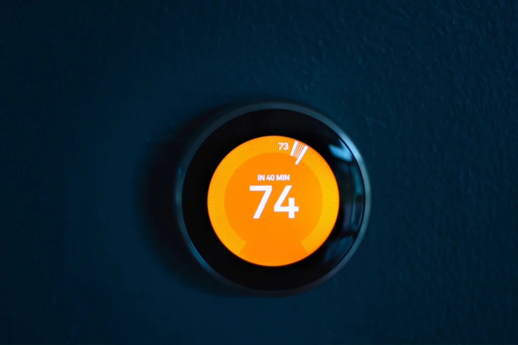 leesac-heating-repair-image-2 Fast and Reliable Heating Repair in Lafayette