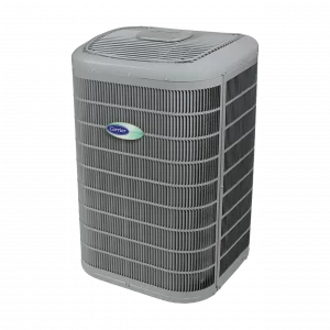 Infinity® 24VNA9 19VS Central Air Conditioner